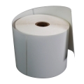 SendPro C / SendPro+ Continuous Direct Thermal Label Roll - 1 x ROLL
